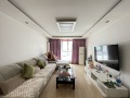 华阳温馨2室2厅89.97m²72万