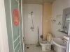 涿州市清凉寺北新家园（锦绣范阳）2室2厅房源信息第5张缩略图