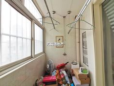 云景城2室2厅(房源编号Z024139493)