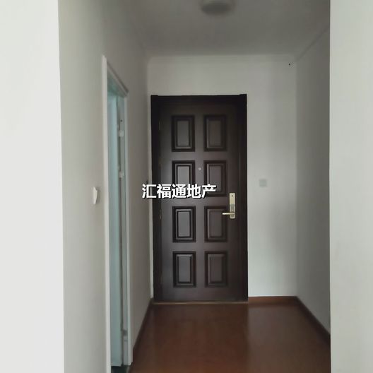 涿州市高铁新城K2狮子城2室2厅房源信息第6张图片