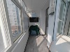 涿州市桃园区仁和小区2室1厅房源信息第6张缩略图