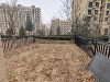 涿州市城西区桃源新都孔雀城2室2厅房源信息第10张缩略图