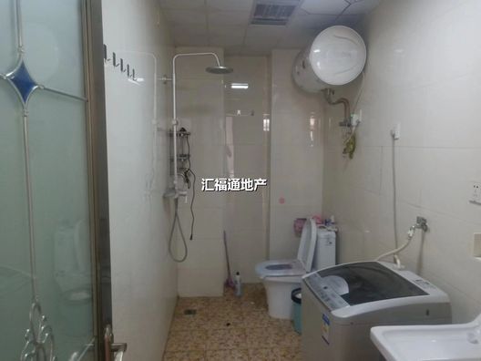 涿州开发区联合七号院2室1厅房源信息第6张图片