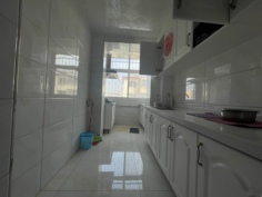师范学校家属院2室2厅(房源编号S024139218)
