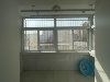 涿州市双塔区师范学校家属院2室2厅房源信息第8张缩略图