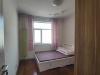 涿州市开发区金色家园2室1厅房源信息第2张缩略图