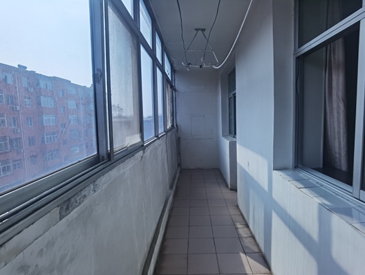 涿州市桃园区工商局小区（冠云西路）3室2厅房源信息第12张图片