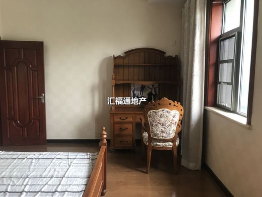 涿州市开发区竹语堂4室2厅房源信息第8张图片