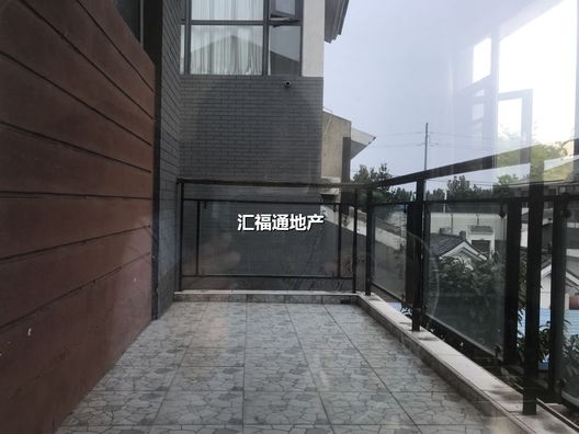 涿州市开发区竹语堂4室2厅房源信息第12张图片