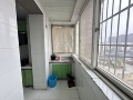 康乐小区2室2厅88.71m²29.9万