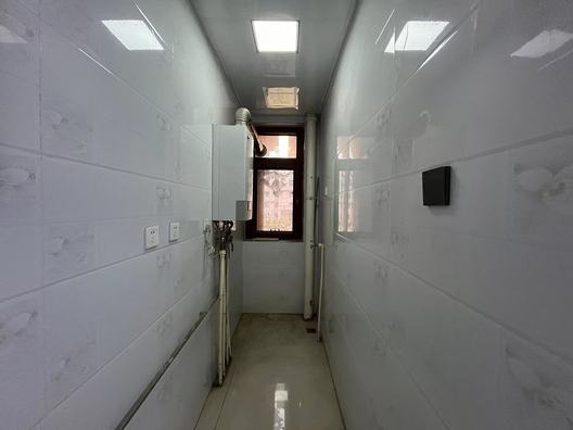 涿州市开发区金品时代3室2厅房源信息第3张图片