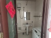 涿州市开发区国富公寓(18号楼）1室0厅房源信息第3张缩略图