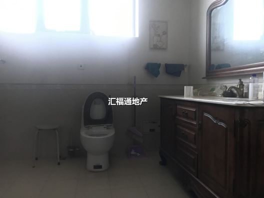 涿州市开发区竹语堂4室2厅房源信息第10张图片