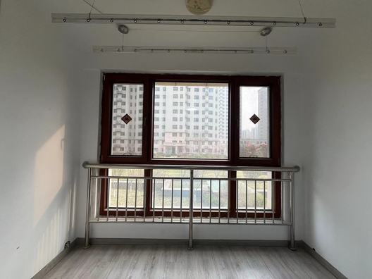 金品时代3室2厅1卫第10张缩略图