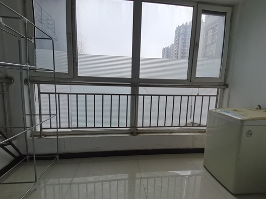 天保郦景3室2厅2卫第10张缩略图