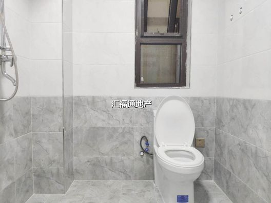涿州市清凉寺润卓天伦湾2室2厅房源信息第4张图片