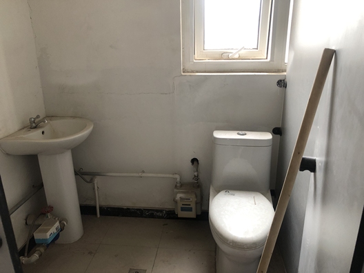 高铁商铺底商0室0厅0卫第4张缩略图