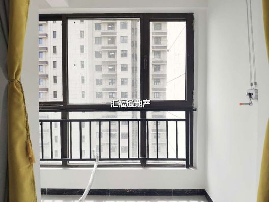 天伦湾馨园2室2厅1卫第7张缩略图