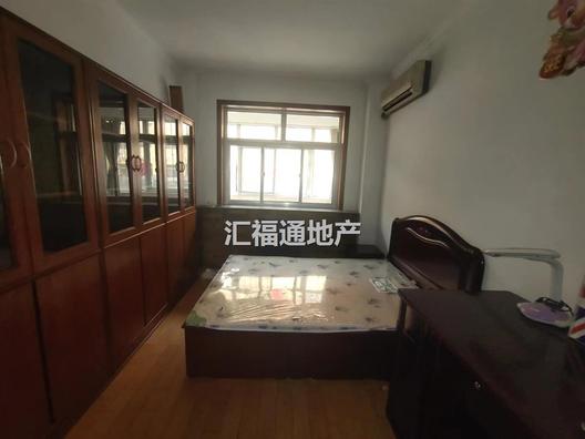 涿州市双塔区华光小区3室2厅房源信息第5张图片