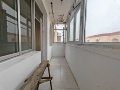 兴泰花园2室2厅103m²65万