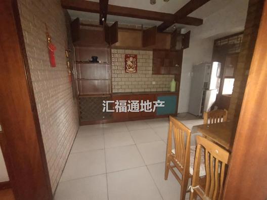 涿州市双塔区华光小区3室2厅房源信息第1张图片