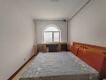兴泰花园3室2厅103m²800(元/月)
