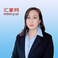 涿州房产经纪人刘颖