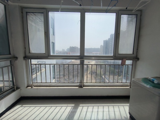涿州市双塔区天保郦景3室2厅房源信息第9张图片