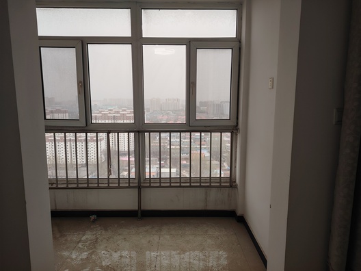涿州市开发区联合七号院2室2厅房源信息第6张图片