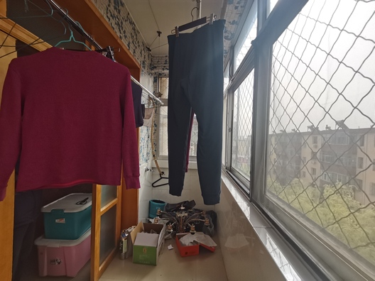 涿州银都小区3室2厅2卫第11张缩略图