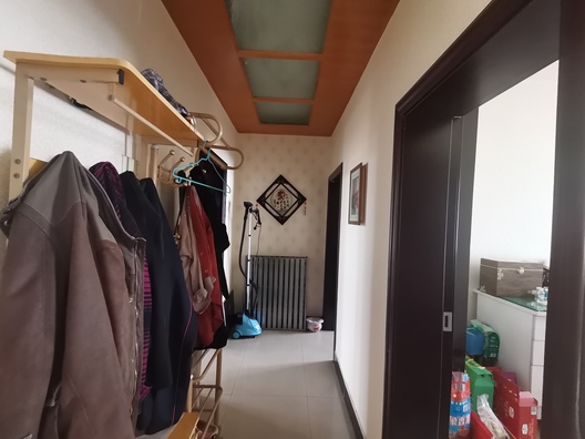 涿州银都小区3室2厅2卫第14张缩略图