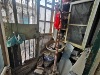 涿州市桃园区矿山局家属楼南院2室1厅房源信息第6张缩略图