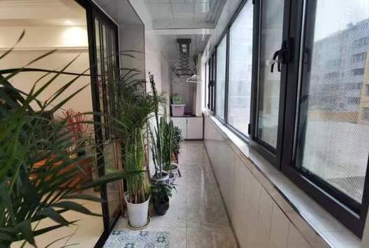 涿州市双塔区天桥小区3室2厅房源信息第9张图片