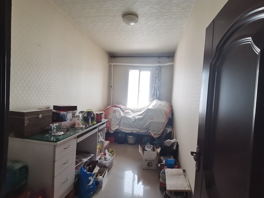 涿州银都小区3室2厅2卫第6张缩略图