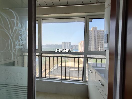 涿州市开发区惠友万悦城1室1厅房源信息第5张图片