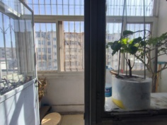 建安一公司家属院2室2厅1卫(编号H86001213)