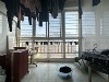 涿州市清凉寺名流枫景五期2室2厅房源信息第7张缩略图
