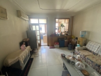 桃园区华北铝业生活小区（北院）2室2厅1卫(编号H36B000080)
