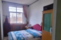 邮电局住宅楼3室2厅93m²55万