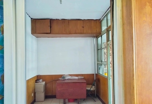 涿州市开发区邮电局住宅楼3室2厅房源信息第1张图片
