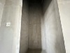 涿州市城西区西京都高尔夫别墅5室2厅房源信息第18张缩略图