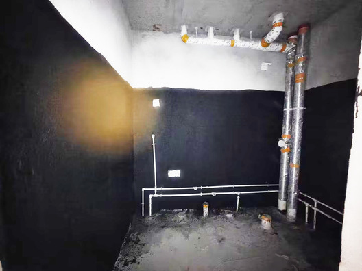 涿州市开发区华阳风景小区3室2厅房源信息第8张图片