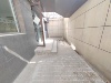 涿州市鸿坤理想湾（别墅）5室3厅房源信息第23张缩略图
