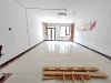 涿州市鸿坤理想湾（别墅）5室3厅房源信息第1张缩略图