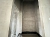 涿州市城西区西京都高尔夫别墅5室2厅房源信息第19张缩略图