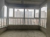 涿州市开发区华阳风景小区3室2厅房源信息第9张缩略图