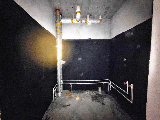 涿州市开发区华阳风景小区3室2厅房源信息第7张图片