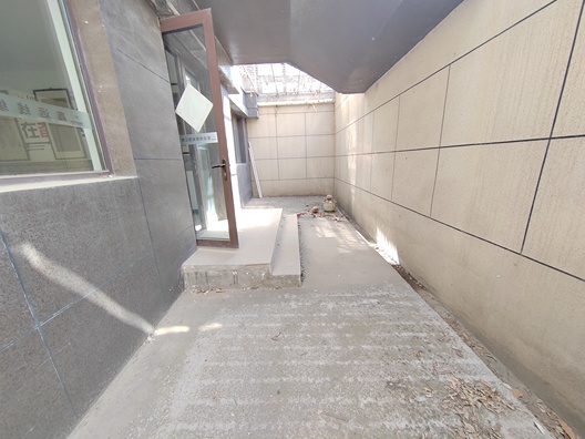 涿州高铁新城鸿坤理想湾5室3厅房源信息第24张图片