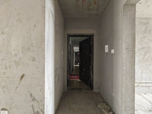 涿州市开发区华阳风景小区3室2厅房源信息第10张图片