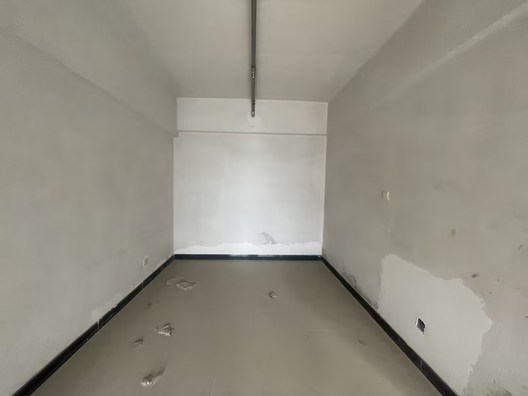 涿州市开发区弘德缘（豪门庄园三期）1室2厅房源信息第3张图片